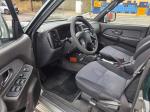 mitsubishi-strakar-2004-diesel-2500cc