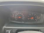 mitsubishi-strakar-2004-diesel-2500cc
