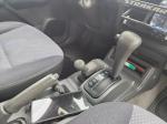 mitsubishi-strakar-2004-diesel-2500cc