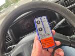 mitsubishi-strakar-2004-diesel-2500cc