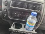 mitsubishi-strakar-2004-diesel-2500cc