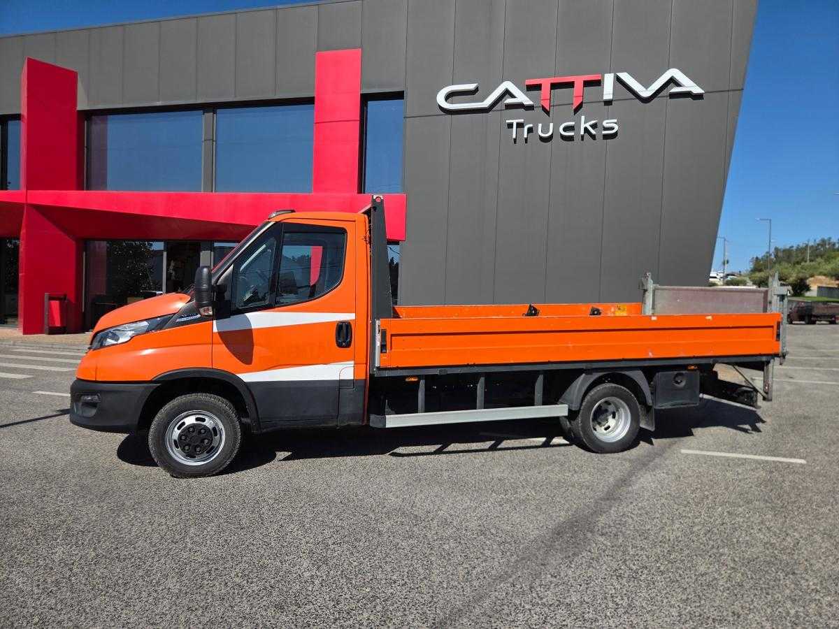 iveco-daily-2022-diesel-2287cc