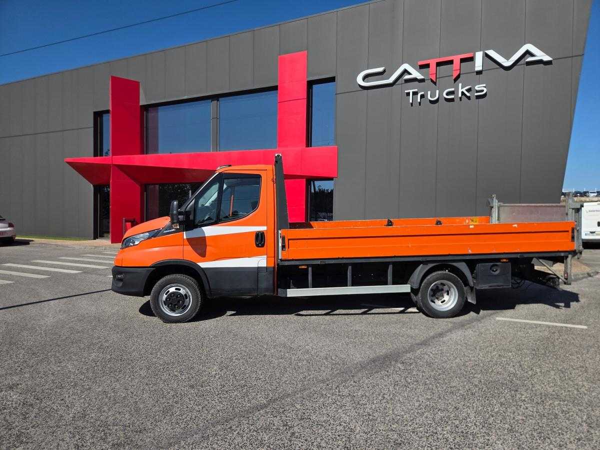 iveco-daily-2022-diesel-2287cc