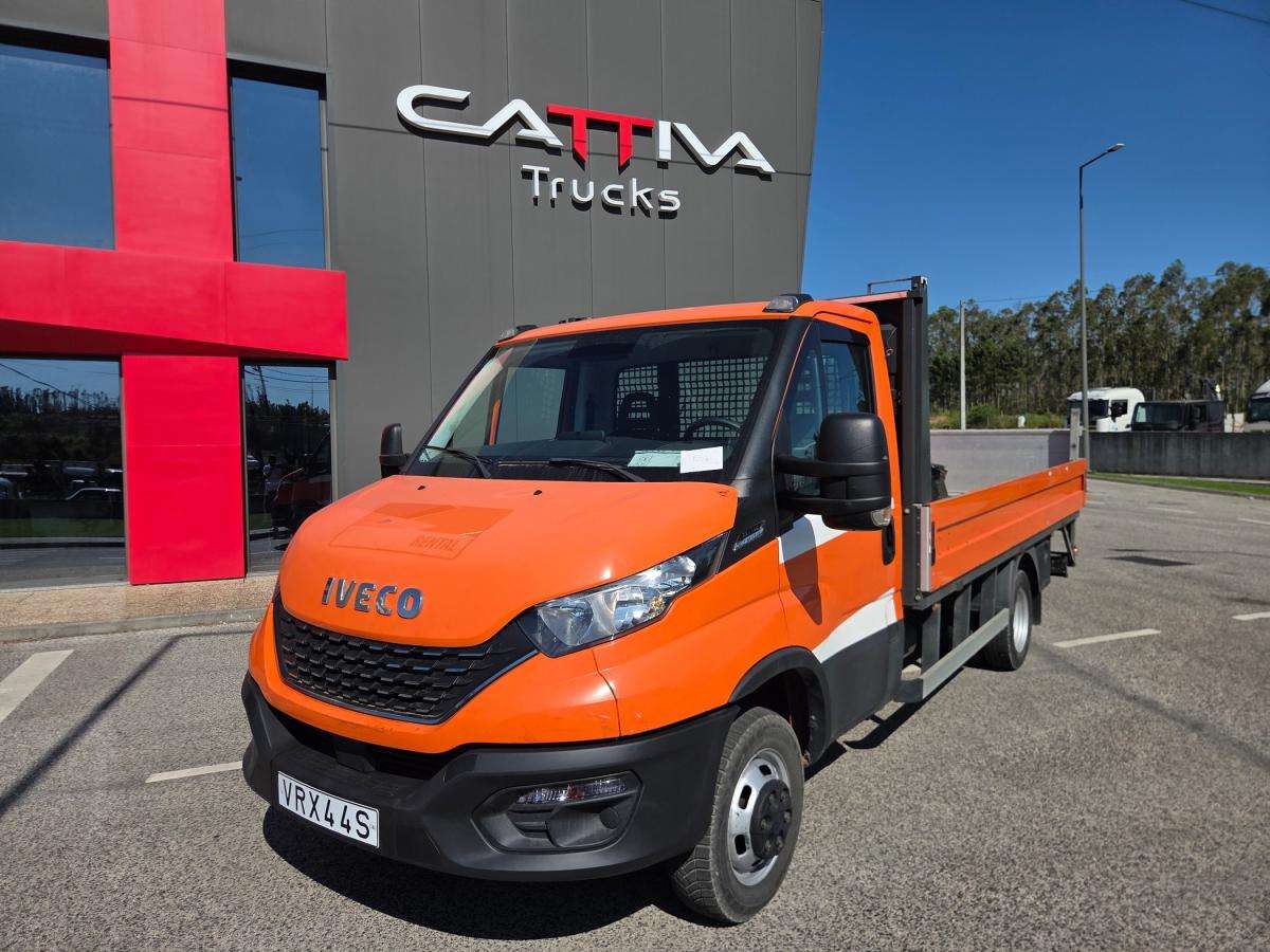 iveco-daily-2022-diesel-2287cc