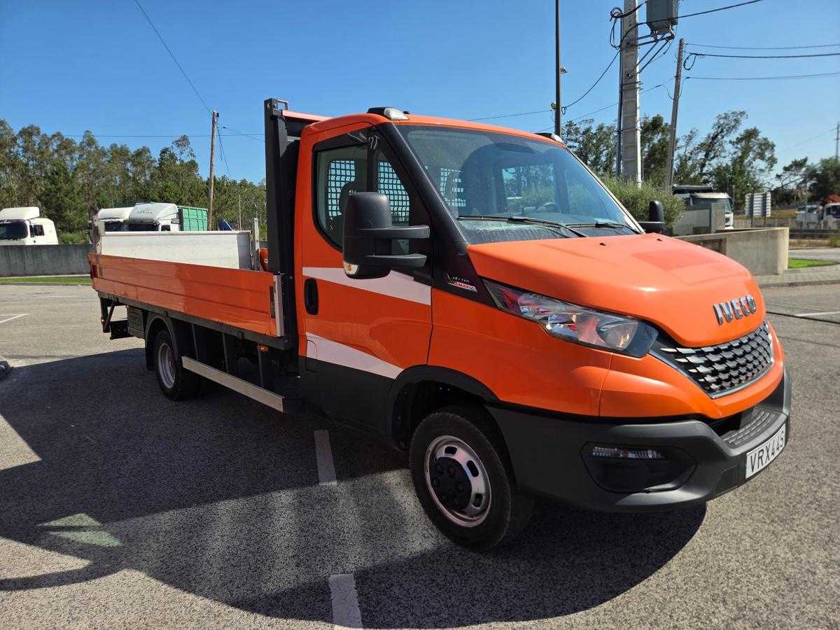 iveco-daily-2022-diesel-2287cc