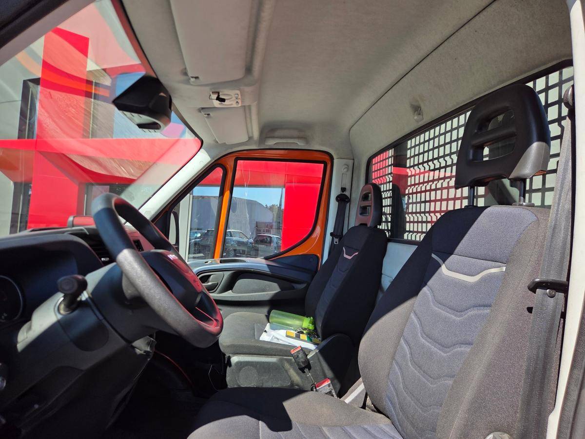 iveco-daily-2022-diesel-2287cc