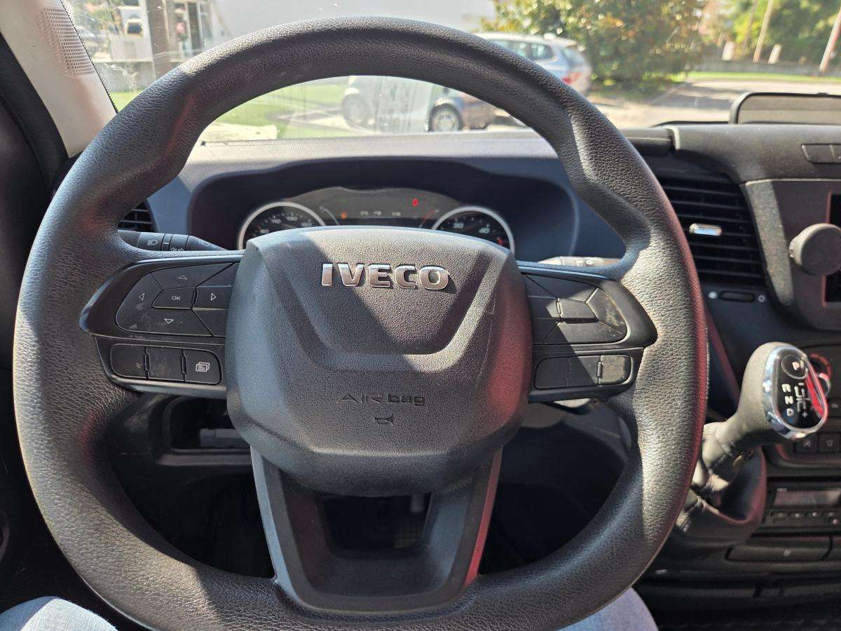 iveco-daily-2022-diesel-2287cc