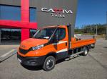 iveco-daily-2022-diesel-2287cc