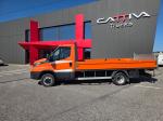 iveco-daily-2022-diesel-2287cc