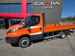 iveco-daily-2022-diesel-2287cc