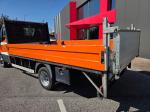 iveco-daily-2022-diesel-2287cc