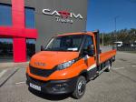 iveco-daily-2022-diesel-2287cc