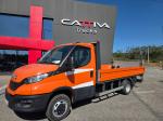 iveco-daily-2022-diesel-2287cc