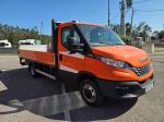 iveco-daily-2022-diesel-2287cc