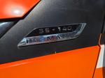 iveco-daily-2022-diesel-2287cc