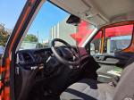 iveco-daily-2022-diesel-2287cc
