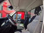iveco-daily-2022-diesel-2287cc