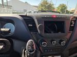 iveco-daily-2022-diesel-2287cc