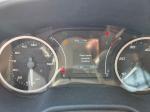 iveco-daily-2022-diesel-2287cc