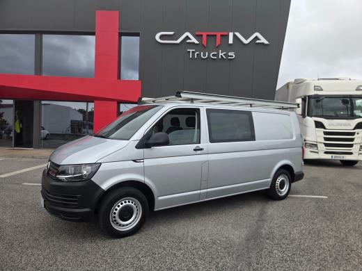 volkswagen-transporter-2018-diesel-1968cc