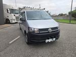volkswagen-transporter-2018-diesel-1968cc