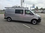 volkswagen-transporter-2018-diesel-1968cc