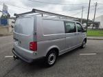 volkswagen-transporter-2018-diesel-1968cc