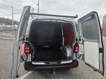 volkswagen-transporter-2018-diesel-1968cc