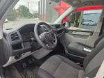 volkswagen-transporter-2018-diesel-1968cc