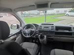 volkswagen-transporter-2018-diesel-1968cc