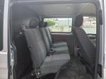 volkswagen-transporter-2018-diesel-1968cc
