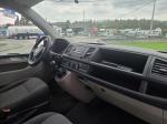 volkswagen-transporter-2018-diesel-1968cc