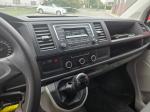 volkswagen-transporter-2018-diesel-1968cc