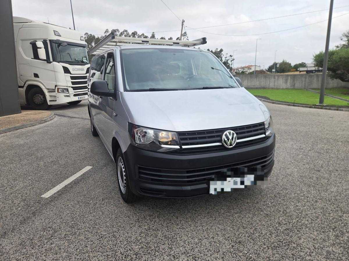 volkswagen-transporter-2018-diesel-1968cc