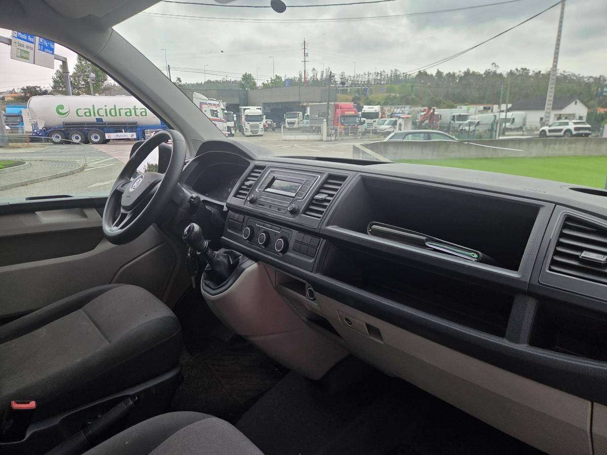 volkswagen-transporter-2018-diesel-1968cc