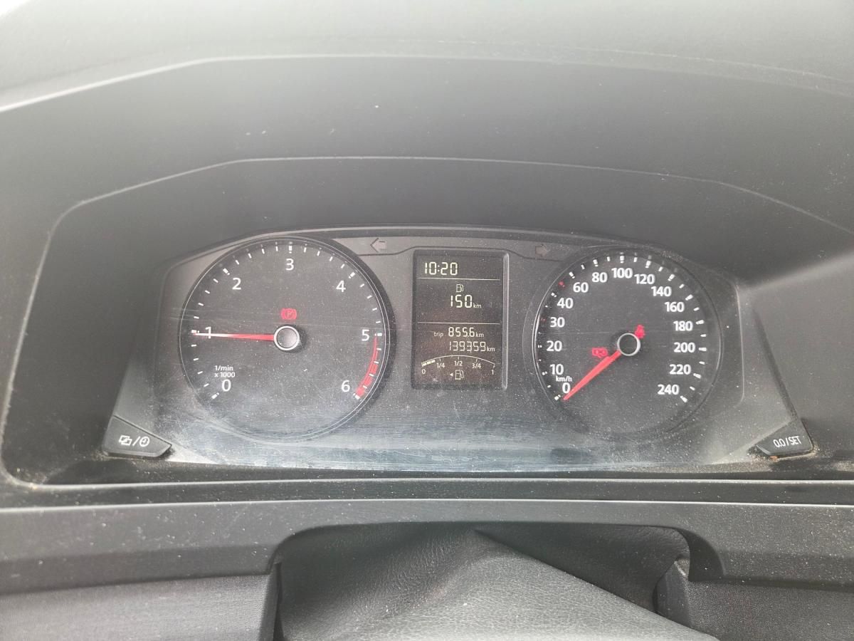 volkswagen-transporter-2018-diesel-1968cc