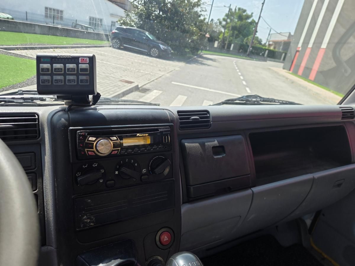 mitsubishi-canter-2011-diesel-2977cc