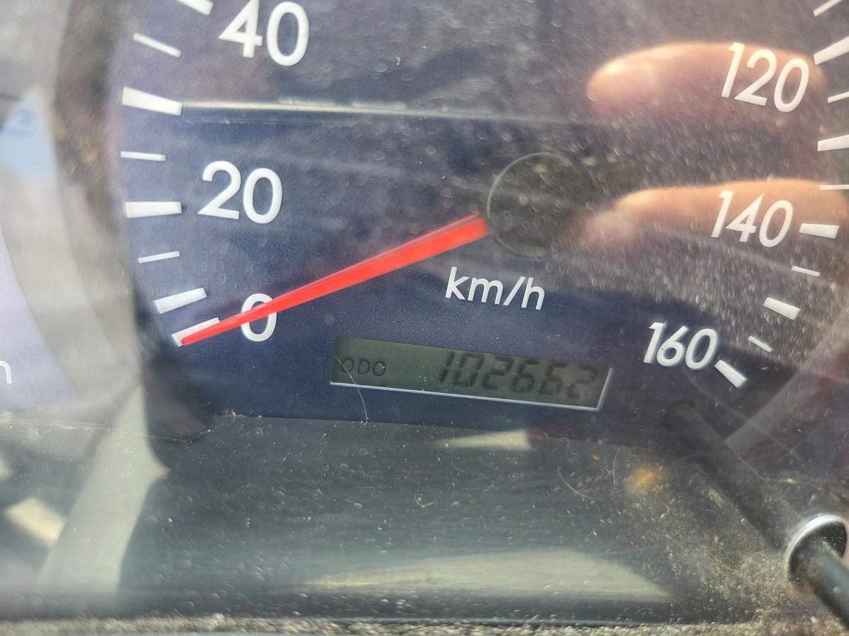 mitsubishi-canter-2011-diesel-2977cc