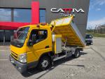mitsubishi-canter-2011-diesel-2977cc