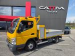 mitsubishi-canter-2011-diesel-2977cc