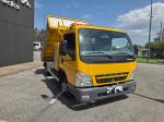 mitsubishi-canter-2011-diesel-2977cc