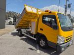 mitsubishi-canter-2011-diesel-2977cc