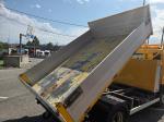 mitsubishi-canter-2011-diesel-2977cc