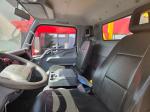 mitsubishi-canter-2011-diesel-2977cc