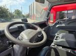 mitsubishi-canter-2011-diesel-2977cc