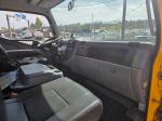 mitsubishi-canter-2011-diesel-2977cc
