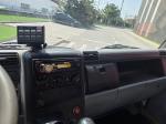mitsubishi-canter-2011-diesel-2977cc