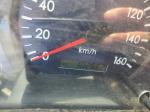 mitsubishi-canter-2011-diesel-2977cc