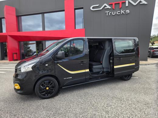 renault-trafic-2018-diesel-1598cc