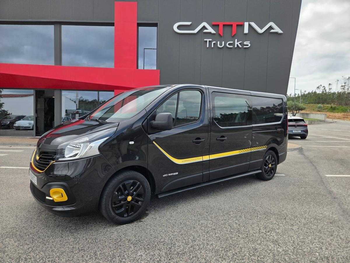 renault-trafic-2018-diesel-1598cc
